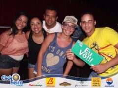 Balada Mix